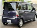 2013 Daihatsu Tant Exe