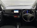 2013 Daihatsu Tant Exe