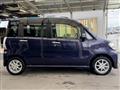 2013 Daihatsu Tant Exe