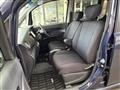 2013 Daihatsu Tant Exe