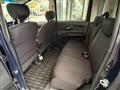 2013 Daihatsu Tant Exe
