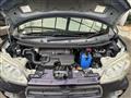 2013 Daihatsu Tant Exe