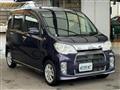 2013 Daihatsu Tant Exe