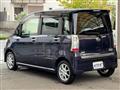 2013 Daihatsu Tant Exe