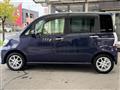 2013 Daihatsu Tant Exe
