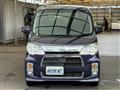 2013 Daihatsu Tant Exe