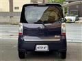 2013 Daihatsu Tant Exe