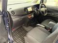 2013 Daihatsu Tant Exe