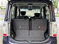 2013 Daihatsu Tant Exe
