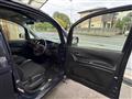 2013 Daihatsu Tant Exe