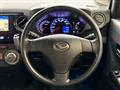 2013 Daihatsu Tant Exe