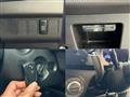 2013 Daihatsu Tant Exe