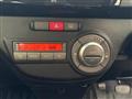 2013 Daihatsu Tant Exe