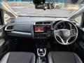 2014 Honda Fit Hybrid