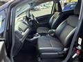 2014 Honda Fit Hybrid