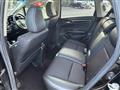 2014 Honda Fit Hybrid