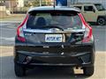 2014 Honda Fit Hybrid