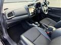 2014 Honda Fit Hybrid