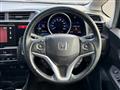 2014 Honda Fit Hybrid