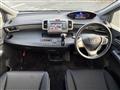 2012 Honda Freed