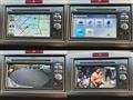 2012 Honda Freed