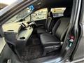 2012 Honda Freed