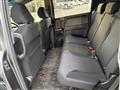 2012 Honda Freed
