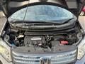 2012 Honda Freed
