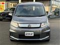 2012 Honda Freed