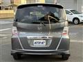 2012 Honda Freed