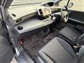 2012 Honda Freed