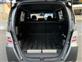 2012 Honda Freed