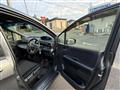 2012 Honda Freed