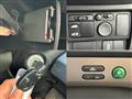 2012 Honda Freed
