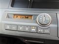 2012 Honda Freed