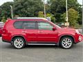 2013 Nissan X-Trail