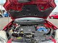 2013 Nissan X-Trail