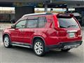 2013 Nissan X-Trail