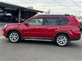 2013 Nissan X-Trail