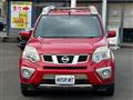 2013 Nissan X-Trail