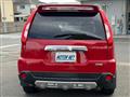 2013 Nissan X-Trail