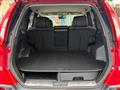 2013 Nissan X-Trail