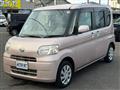 2012 Daihatsu Tanto