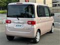 2012 Daihatsu Tanto