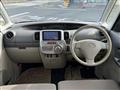 2012 Daihatsu Tanto