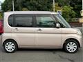 2012 Daihatsu Tanto