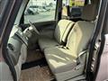2012 Daihatsu Tanto