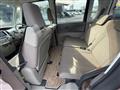 2012 Daihatsu Tanto
