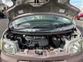 2012 Daihatsu Tanto