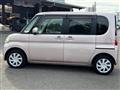 2012 Daihatsu Tanto